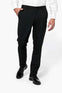 MEN'S TROUSERS | KA730