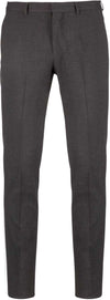 MEN'S TROUSERS | KA730