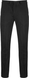 MEN'S TROUSERS | KA730