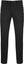 MEN'S TROUSERS | KA730