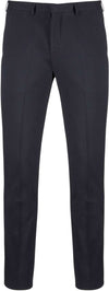 MEN'S TROUSERS | KA730