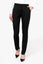 LADIES' TROUSERS | KA731