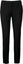 LADIES' TROUSERS | KA731