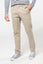 MEN'S CHINO TROUSERS | KA740
