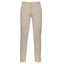 MEN'S CHINO TROUSERS | KA740