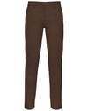 MEN'S CHINO TROUSERS | KA740