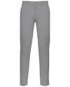 MEN'S CHINO TROUSERS | KA740