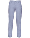 MEN'S CHINO TROUSERS | KA740