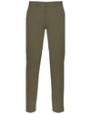 MEN'S CHINO TROUSERS | KA740