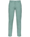 MEN'S CHINO TROUSERS | KA740