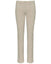 LADIES' CHINO TROUSERS | KA741