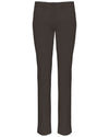 LADIES' CHINO TROUSERS | KA741