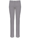 LADIES' CHINO TROUSERS | KA741