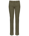LADIES' CHINO TROUSERS | KA741