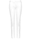 LADIES' CHINO TROUSERS | KA741