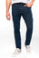 BASIC JEANS | KA742