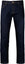 BASIC JEANS | KA742