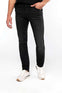 BASIC JEANS | KA743