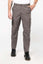 MEN'S LIGHTWEIGHT MULTIPOCKET TROUSERS | KA745
