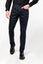 MEN'S PREMIUM JEANS | KA747