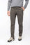 MEN'S PREMIUM CHINO | KA748