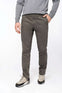 MEN'S PREMIUM CHINO | KA748