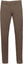 MEN'S PREMIUM CHINO | KA748