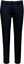 LADIES' ABOVE-THE-ANKLE TROUSERS | KA749