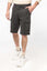 MEN'S MULTIPOCKET BERMUDA SHORTS | KA754
