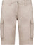 LADIES' LIGHTWEIGHT MULTIPOCKET BERMUDA SHORTS | KA756