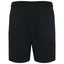 MEN'S ECO-FRIENDLY FRENCH TERRY BERMUDA SHORTS | KA757