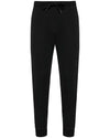 MEN'S ECO-FRIENDLY FRENCH TERRY TROUSERS | KA758