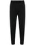 MEN'S ECO-FRIENDLY FRENCH TERRY TROUSERS | KA758