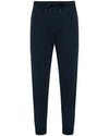 MEN'S ECO-FRIENDLY FRENCH TERRY TROUSERS | KA758