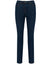 LADIES BASIC JEANS | KA759