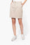 CHINO SKIRT | KA762