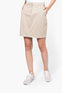 CHINO SKIRT | KA762