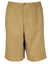 MEN'S BERMUDA SHORTS | KA770