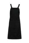 ORGANIC COTTON APRON | KA8002