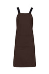 ORGANIC COTTON APRON | KA8002