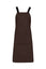 ORGANIC COTTON APRON | KA8002