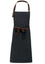 VINTAGE COTTON APRON | KA8003