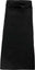POLYCOTTON EXTRA-LONG APRON | KA8004