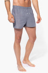 MEN'S BOXER SHORTS | KA803
