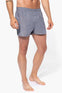 MEN'S BOXER SHORTS | KA803