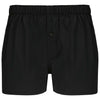 MEN'S BOXER SHORTS | KA803