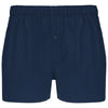 MEN'S BOXER SHORTS | KA803
