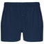MEN'S BOXER SHORTS | KA803