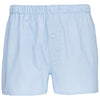 MEN'S BOXER SHORTS | KA803