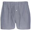 MEN'S BOXER SHORTS | KA803